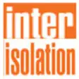 Icon of program: Inter Isolation
