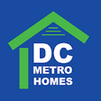 Icono de programa: DC Metro Homes