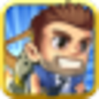 Icon of program: Jetpack Joyride