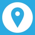 Icon of program: Locative