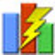 Icono de programa: ChartQuick