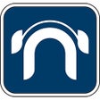 Icono de programa: Hit'n'Mix