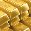Icon of program: Gold Price Now for Window…