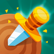 Icon of program: Knife Bounty