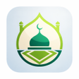 Icon of program: My Nearby Masjid