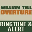 Icon of program: William Tell Overture Rin…