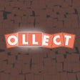 Icon of program: OLLECT - Pair Matching Ga…