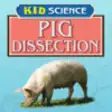 Icon of program: Pig Dissection