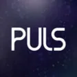 Icon of program: Puls Alpha