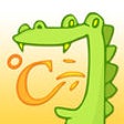 Icon of program: ThermoDragon