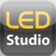 Icon of program: LED Studio by V&J