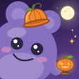 Icon of program: Nudge Pets: Habit Tracker…