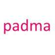 Icon of program: Padma: Premium Pink Brand