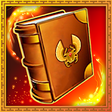 Icon of program: Ra slots - casino slot ma…