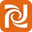 ShowMo icon
