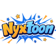 Icon of program: QuickShow