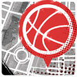 Icono de programa: Idle Basketball - Idle Ga…