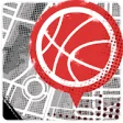 Icon of program: Idle Basketball - Idle Ga…