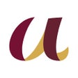 Icon of program: UConnect by Umnia Bank