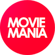 Icono de programa: Movie Mania - 123 Go Movi…