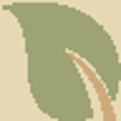 Icono de programa: Westmoreland Community FC…