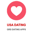 Icon of program: GRS USA Dating Site