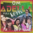 Icon of program: Dangdut Om Adella Full Ko…
