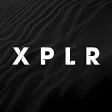 Icon of program: XPLR