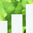 Icon of program: WT Trade
