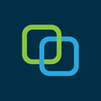 Icon of program: PerksConnect Plus