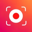 Icon of program: Screen Recorder- Record G…