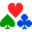 Icon of program: Freecell Collection