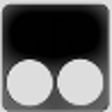 Icono de programa: Tampermonkey