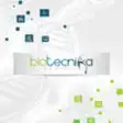 Icon of program: BioTecNika Official App