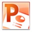 Icon of program: PowerPoint Viewer