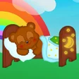 Icono de programa: Sound to children sleep
