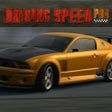 Icono de programa: Driving Speed Pro