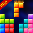 Icon of program: Block Puzzle Game Classic