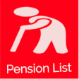 Icon of program: Pension List 2019-20(all …