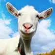 Icon of program: Goat Simulator 3D - Crazy…