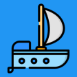 Icon of program: Blue Sail Software