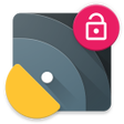 Icon of program: GPS Status Donation