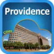 Icon of program: Providence City Travel Ex…