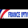 Icono de programa: FRANCE IPTV