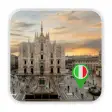 Icon of program: Travel to Milan