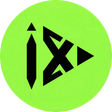 Icono de programa: Inspix AI