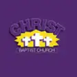 Icon of program: Christ Baptist Church