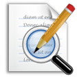 Icono de programa: iSoft Easy Answers