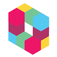 Icono de programa: Brikl