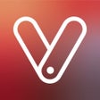Icon of program: Vagaro Pro